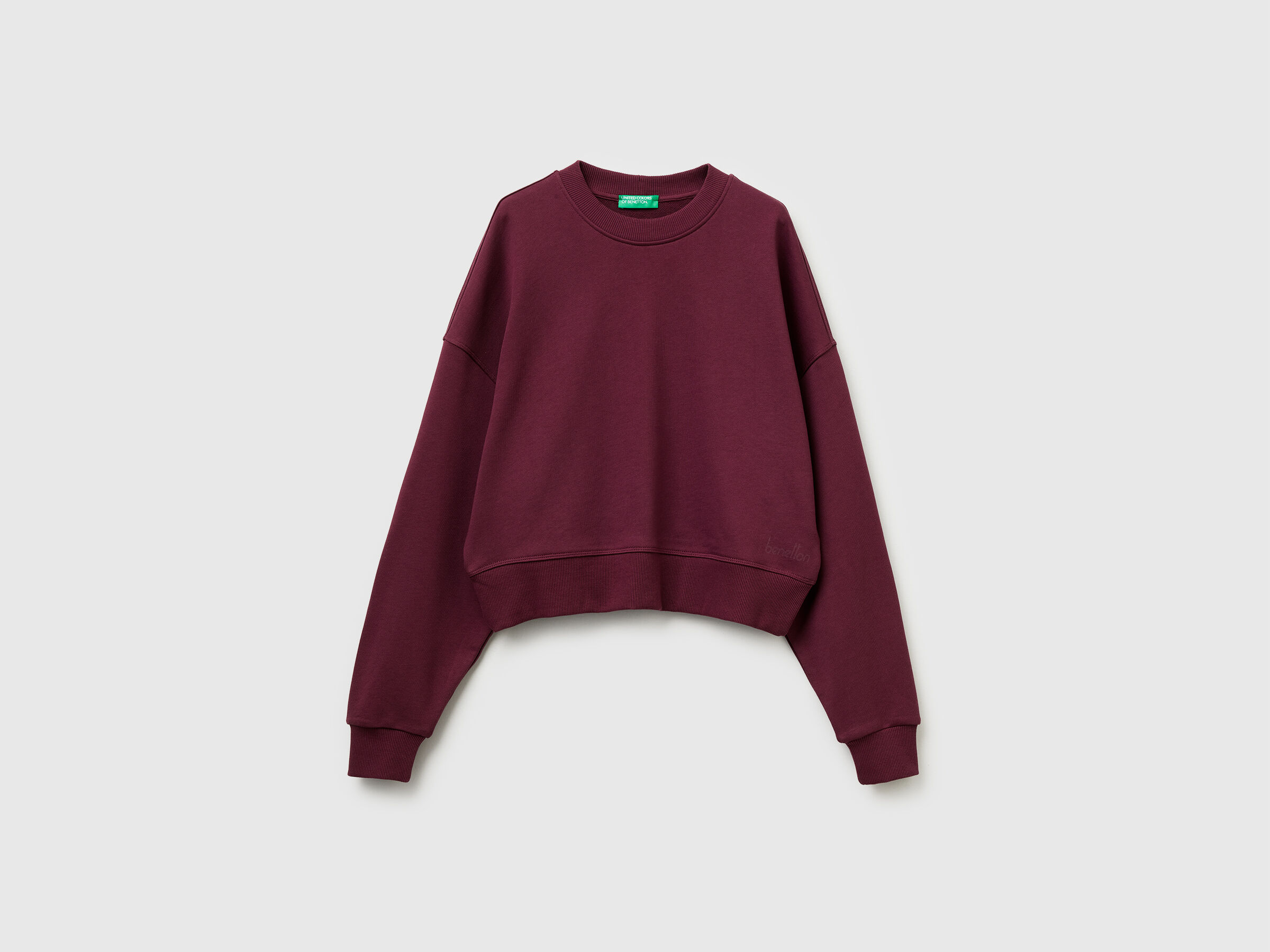 SWEATER L/S Women image number 5